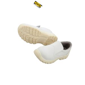 KT95-102-167商品缩略图