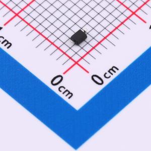 HESDALD03BCX商品缩略图