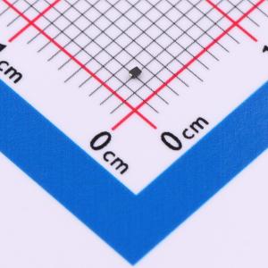 HD5V0L1B2S9-7商品缩略图