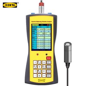 GT91-550-207商品缩略图