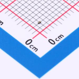 HPESDNC2XD5VBL商品缩略图