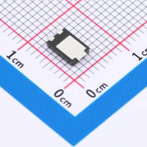DST5100S-A商品缩略图