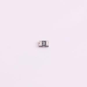 BSMD0805-030-6V商品缩略图