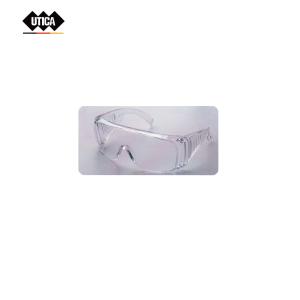 GE80-503-215商品缩略图