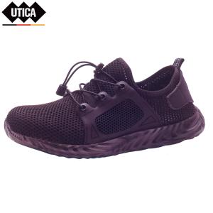 GE80-503-339商品缩略图