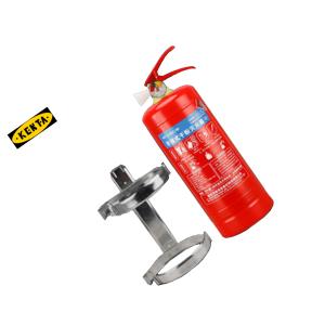 19-119-31商品缩略图