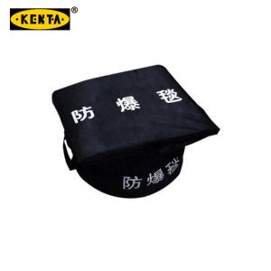 19-119-586商品缩略图