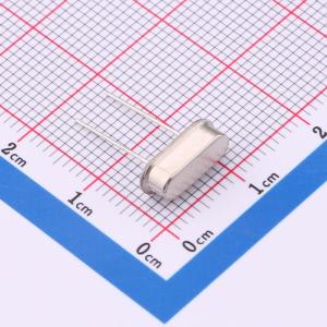 SWXSHBCVE0-19.200000商品缩略图