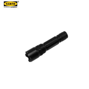 KT9-300-4商品缩略图