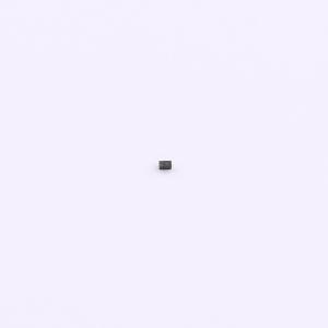 HDESD3V3XA1BCSF-7商品缩略图