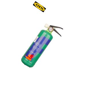 19-119-304商品缩略图