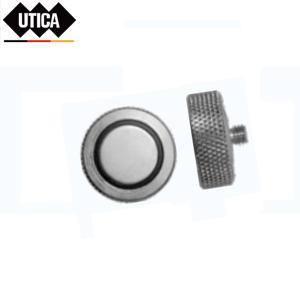 GE80-501-535商品缩略图