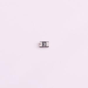 BSMD0805-030-30V商品缩略图