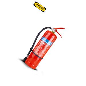 19-119-29商品缩略图