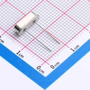 SWXSBBCVE0-16.000000商品缩略图