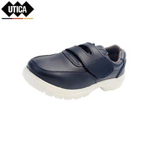 GE80-504-277商品缩略图