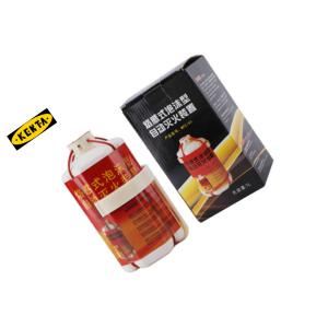 19-119-56商品缩略图