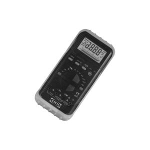 KT7-117-11商品缩略图