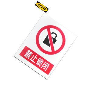 19-119-322商品缩略图