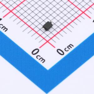 HESD7351HT1G商品缩略图