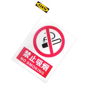 19-119-326商品缩略图