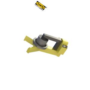 KT9-118-295商品缩略图