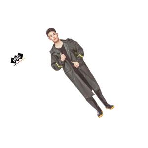 GE80-502-762商品缩略图