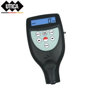 GE80-501-516商品缩略图