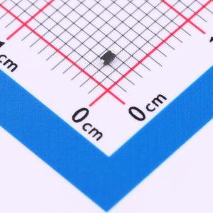 HESD3V3D5-TP商品缩略图