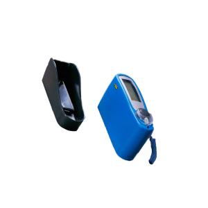 KT9-200-80商品缩略图