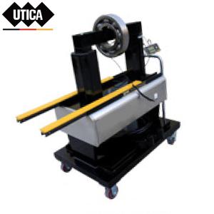 GE80-501-959商品缩略图