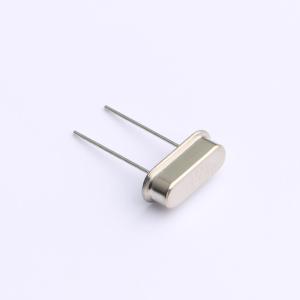 SWXSHBCVE0-13.580000商品缩略图