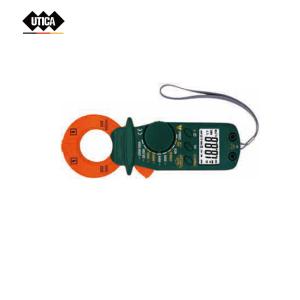 GE80-503-57商品缩略图