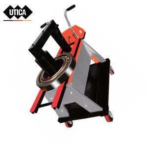 GE80-500-572商品缩略图