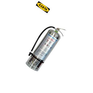 19-119-364商品缩略图