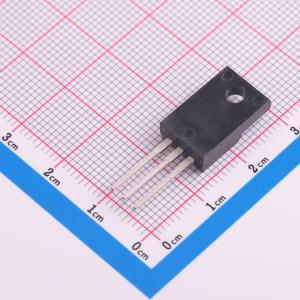 MCR10L300FCT商品缩略图