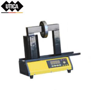 GE80-501-956商品缩略图