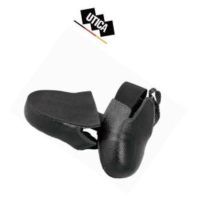 GE80-504-322商品缩略图