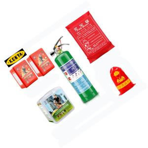 19-119-641商品缩略图