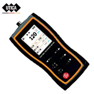 GE80-500-564商品缩略图