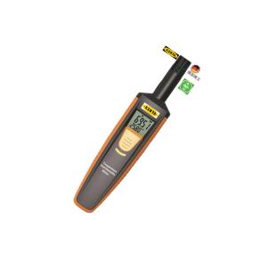 KT95-117-026商品缩略图