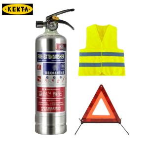 19-119-176商品缩略图