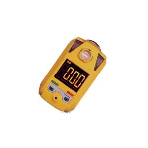 KT95-101-562商品缩略图