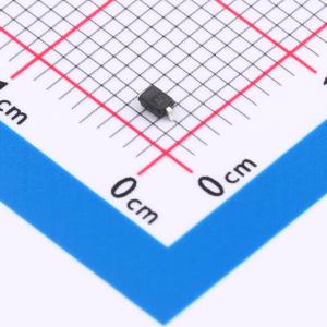 HDF2B18FU,H3XHF商品缩略图