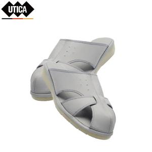 GE80-504-235商品缩略图