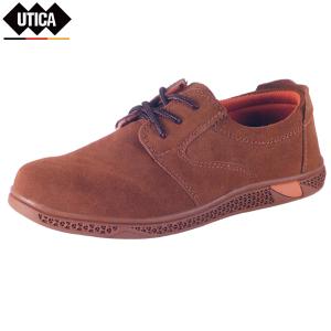 GE80-503-354商品缩略图