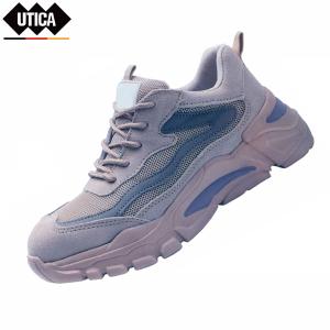 GE80-503-271商品缩略图