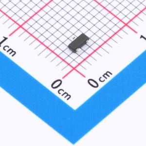 HCDSOT23-T24CAN-Q商品缩略图