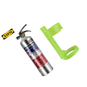 19-119-170商品缩略图