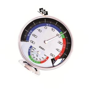 GE70-400-3886商品缩略图